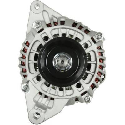 Alternátor AS-PL A5264