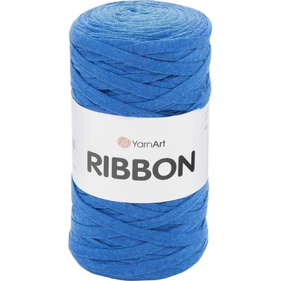 YARNART Ribbon 772 Плетива прежда (Ribbon 772)