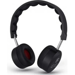 Revo RevoBeats J65 Слушалки