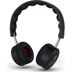Revo RevoBeats J65 Слушалки