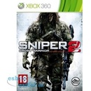 Sniper: Ghost Warrior 2