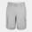 SoulCal Washed Short Mens - Silver