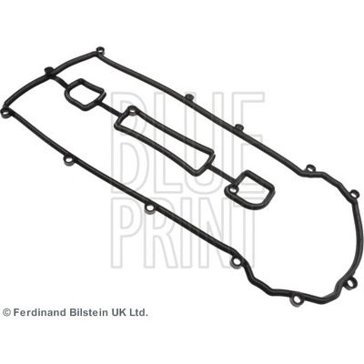 BLUE PRINT Tesnenie veka hlavy valcov ADM56727
