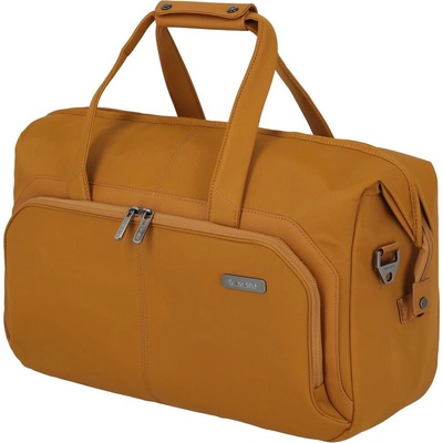 Travelite Priima Weekender Curry 25 L TRAVELITE-91641-89