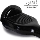 Kolonožka Standard černý