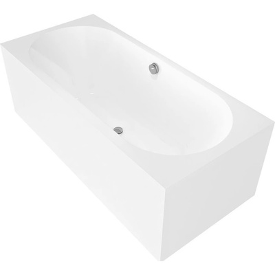 Polysan - VIVA 180 x 75 cm 71968ML