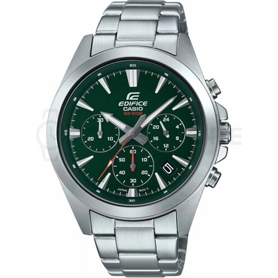 Casio EFV-630D-3A