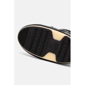 Moon Boot Апрески MB ICON NYLON (80D1400440.N001)