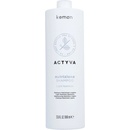 Kemon Actyva Nutrizione Light Shampoo 1000 ml