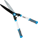 Aqualcraft 371213