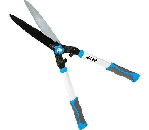 Aqualcraft 371213