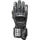 Snap Industries PREDATOR