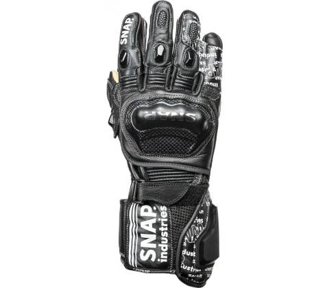 Snap Industries PREDATOR