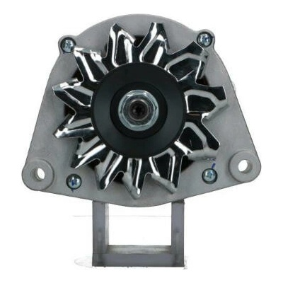 Alternator Audi 75A Bosch 0120469502