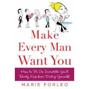 Make Every Man Want You (2005)