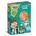 Clementoni Learning Fun. Water and Air