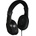 Thomson HED4407