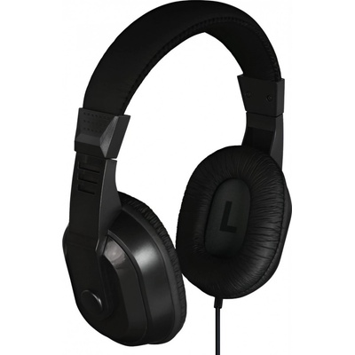 Thomson HED4407