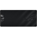 ASUS ROG Sheath XXL black 90MP04B0-BPUA00