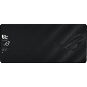 ASUS Геймърски пад ASUS ROG Sheath II XXL (ASUS-PAD-ROG-SHEATH-II)