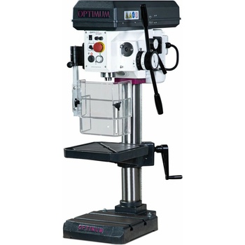 Optimum OPTIdrill DH 24 FT