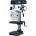 Optimum OPTIdrill DH 24 FT