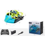 WIKY RC WKW039600