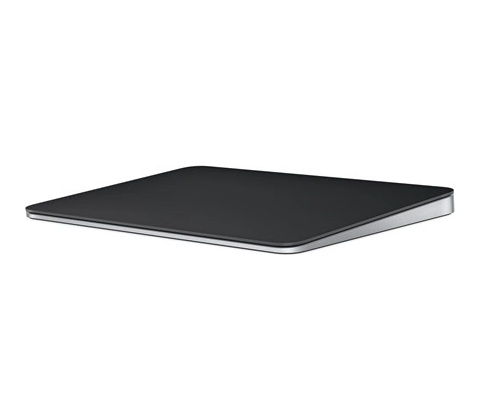 Apple Magic Trackpad MMMP3ZM/A