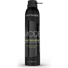 Affinage Mode Root Booster pena pre objem 200 ml