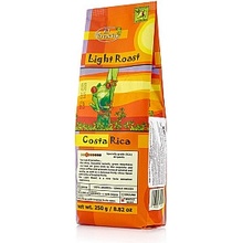 El Gusto Light Roast 250 g