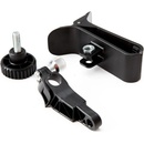 Blade Glimpse: Držák smartphone na vysílač