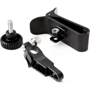 Blade Glimpse: Držák smartphone na vysílač