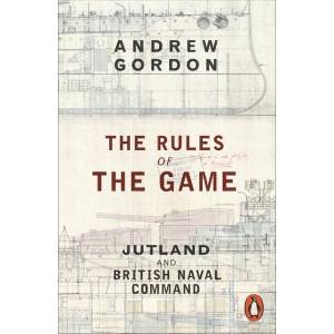 Rules of the Game (ISBN: 9780141980324)