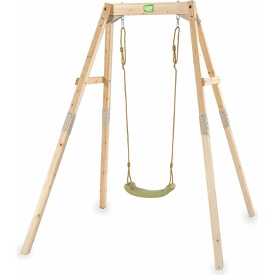 Exit Toys rostoucí houpačka Silvi