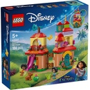 LEGO® Disney™ Encanto - Encanto Mini House (43261)