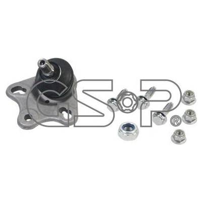 Podpora-/ Kloub GSP S080132