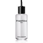 Paco Rabanne Phantom Parfum (Refill) Extrait de Parfum 200 ml Парфюми