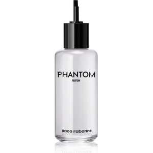 Paco Rabanne Phantom Parfum (Refill) Extrait de Parfum 200 ml Парфюми
