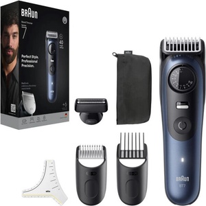 Braun BT7520 S7 Essential Машинки за подстригване