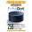 Amazon Echo Dot: 259 Funniest Alexa Questions And Easter Eggs: (2nd Generation, Amazon Echo, Dot, Echo Dot, Amazon Echo User Manual, Ec | Adam Strong