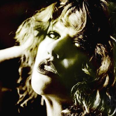 Hard Feelings - Hard Feelings (2 LP) (0887828049110)