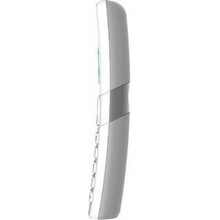 Alcatel F 860