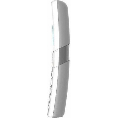 Alcatel F 860