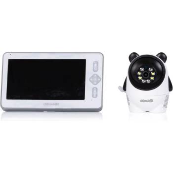 Chipolino Видео бебефон "Титан" 7" full hd екран (3800933002587)