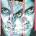 Prong - Beg To Differ LP