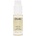 Ouai Hair Oil Travel Олио за коса унисекс 13ml