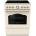 GORENJE Electric stove GORENJE GECS6B70CLI
