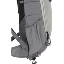 Fenix HP40H