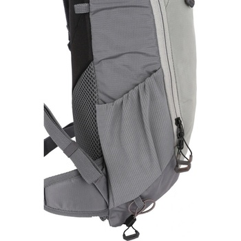 Fenix HP40H
