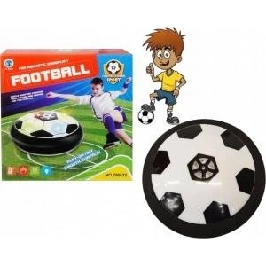 Pegaz Toys FLYING BALL, 9.5x9, 5x4 cm, kart
